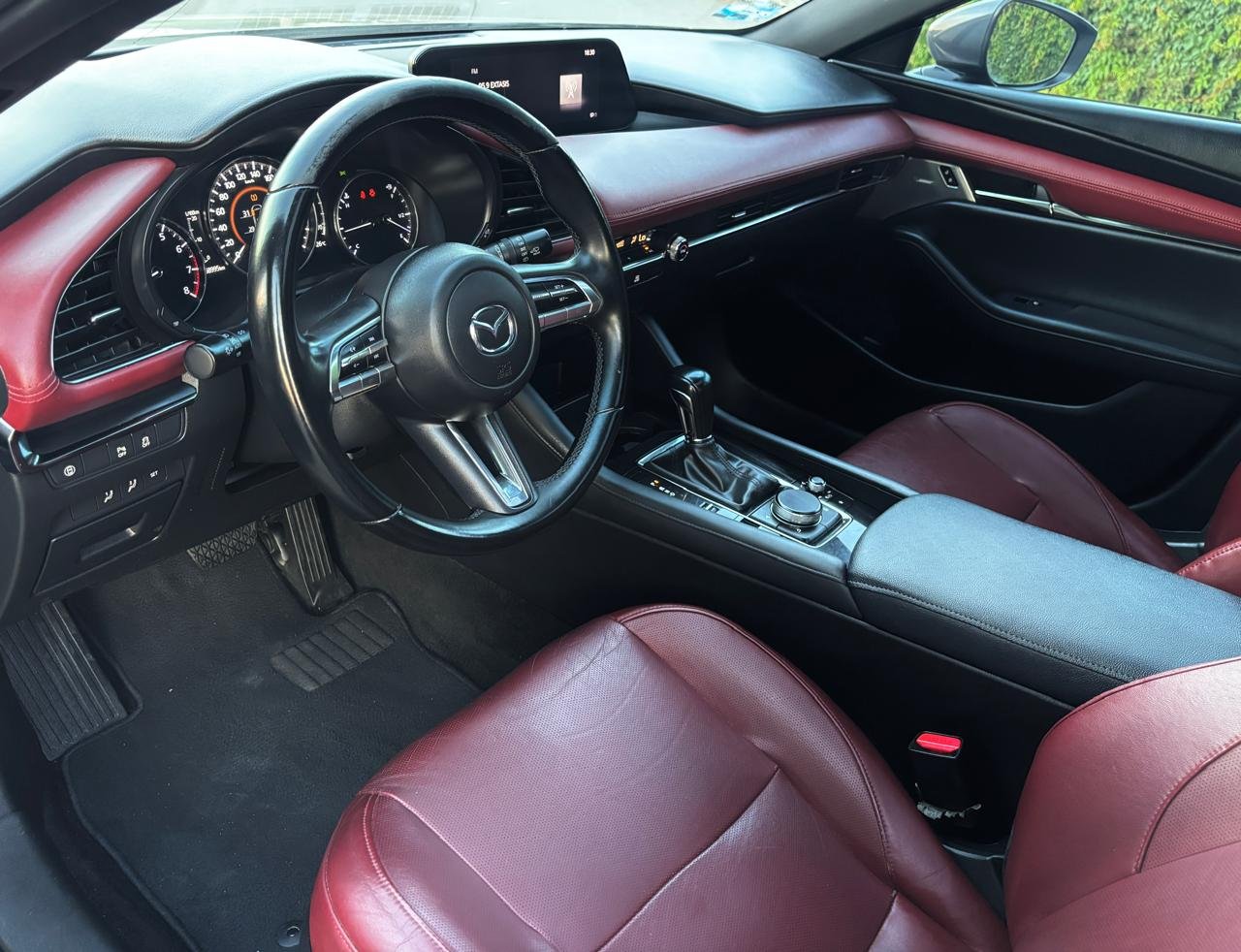imagen_auto